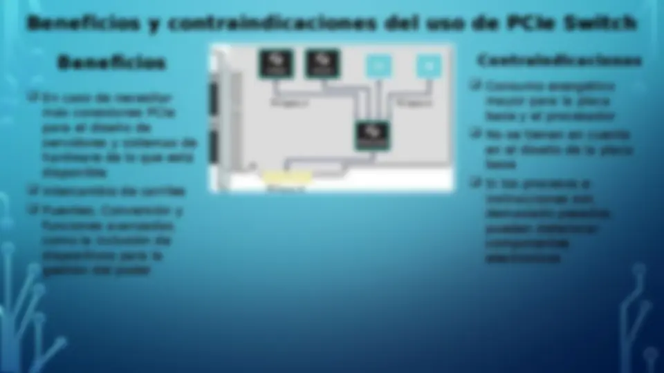 pfd
