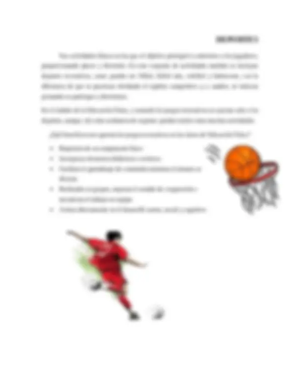 pf5