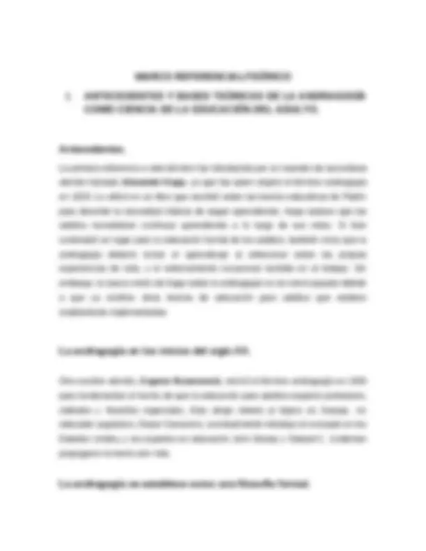 pfa