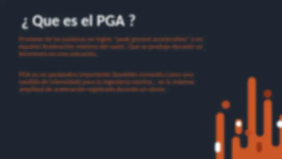 pf8