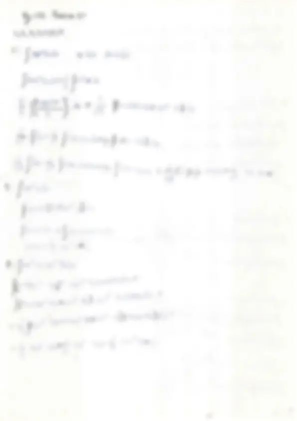 pf5
