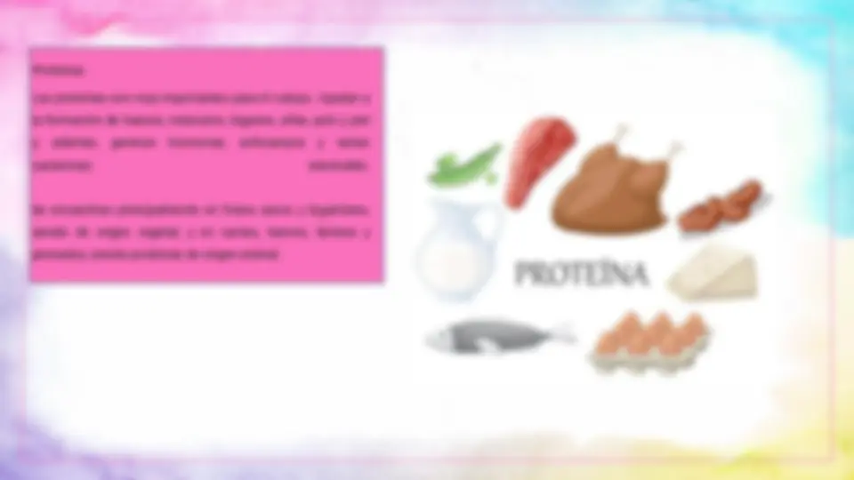 pf3