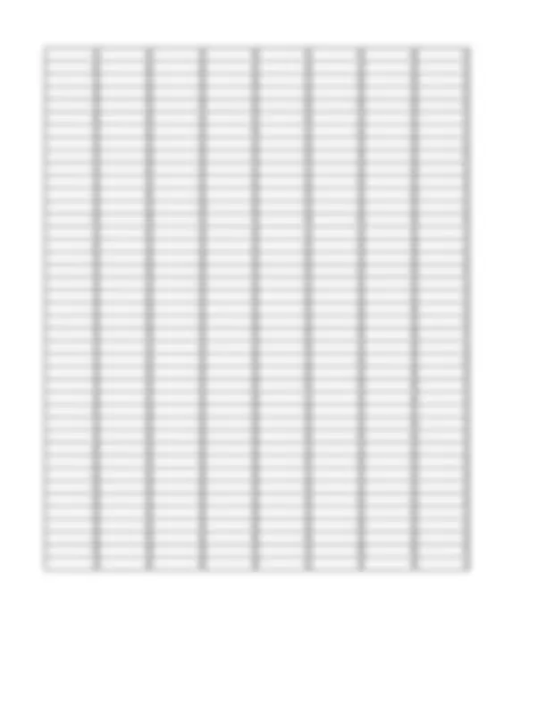 pf4