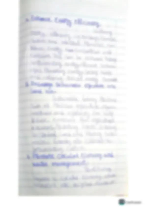 pf3