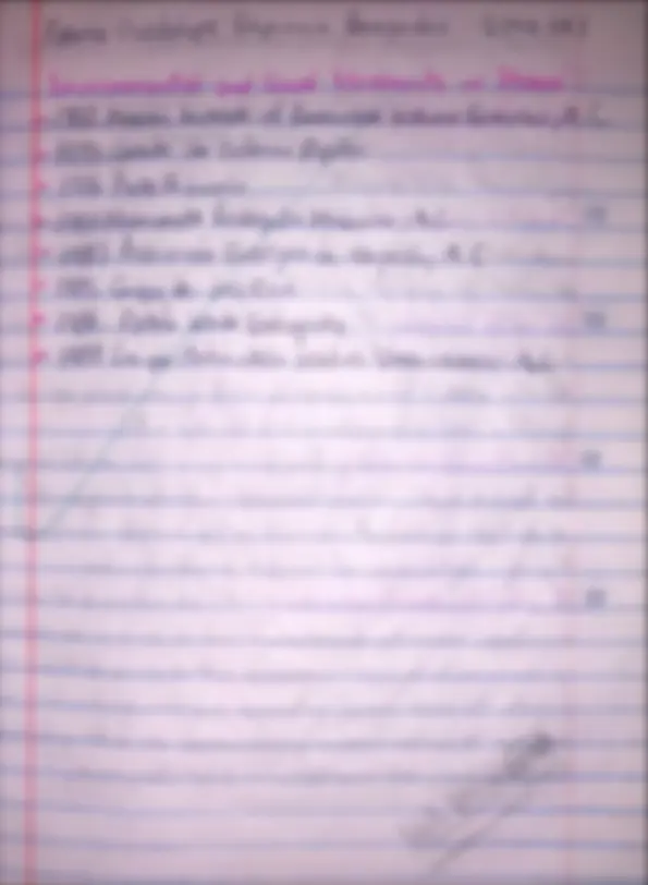 pf5