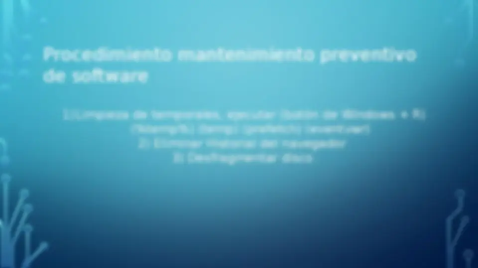 pfe