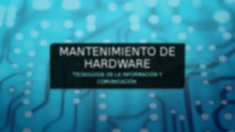 pf3