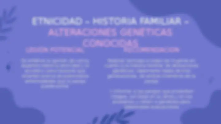 pf24