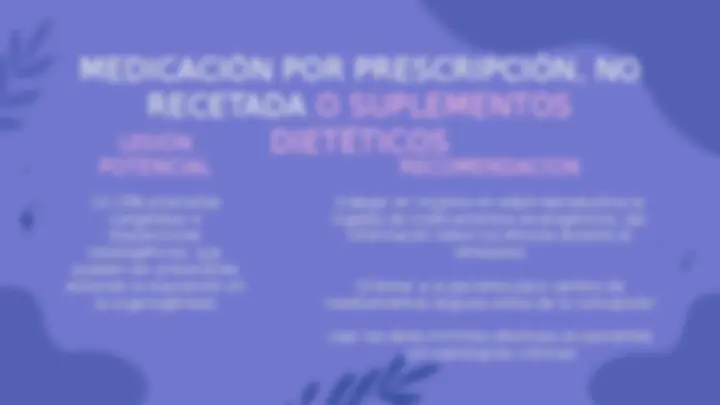 pf18