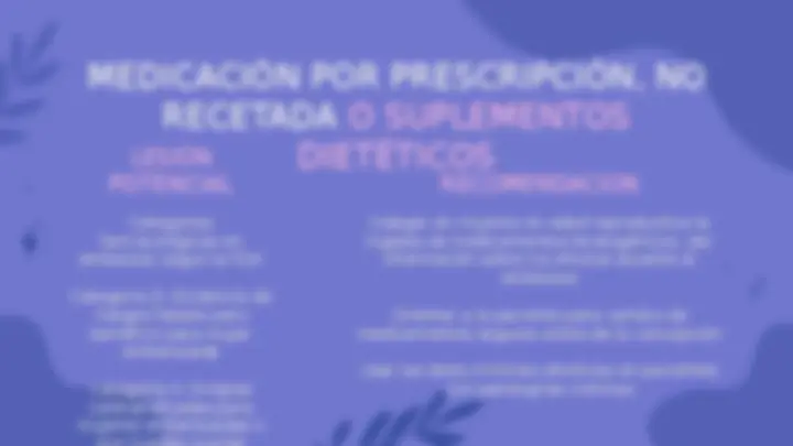 pf19