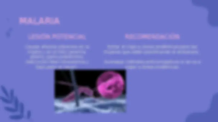 pf30