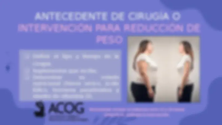 pf13