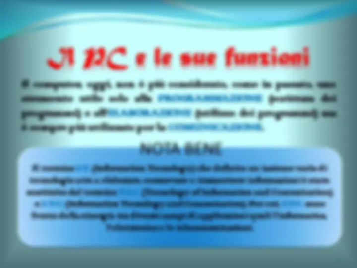 pf4