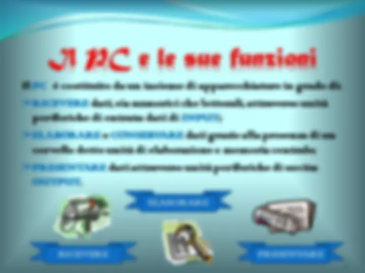 pf3
