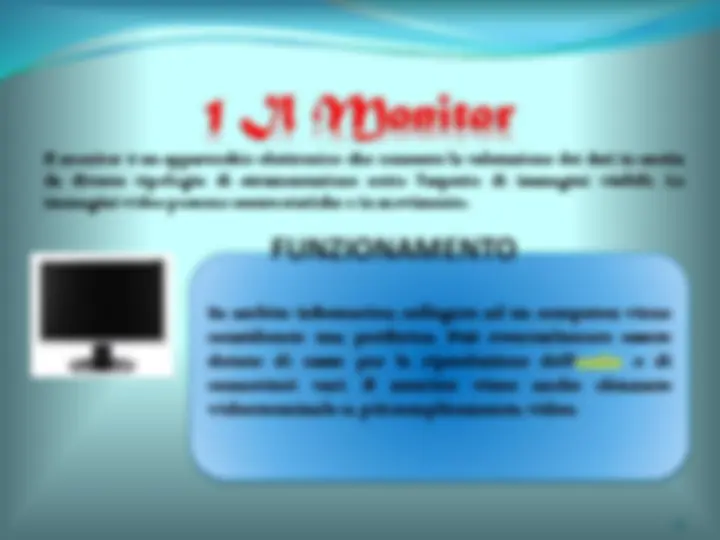 pf2e