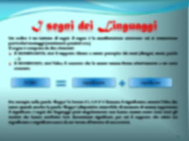 pf3c
