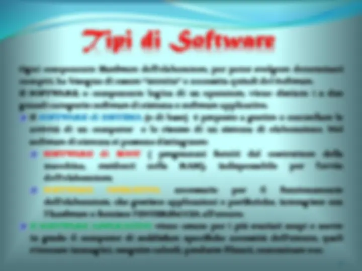 pf34