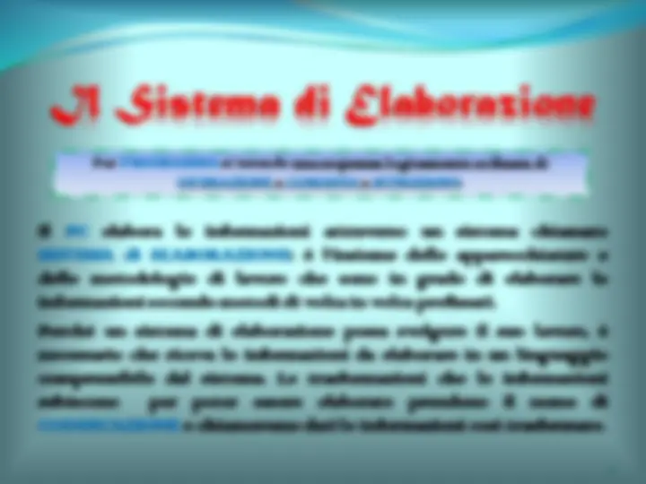 pf5