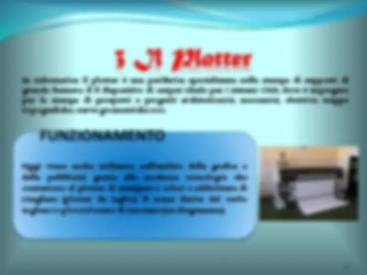 pf30