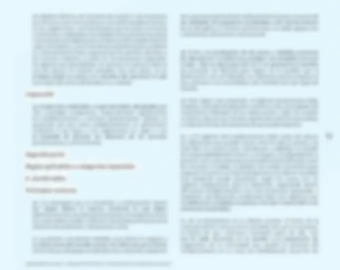 pf5c