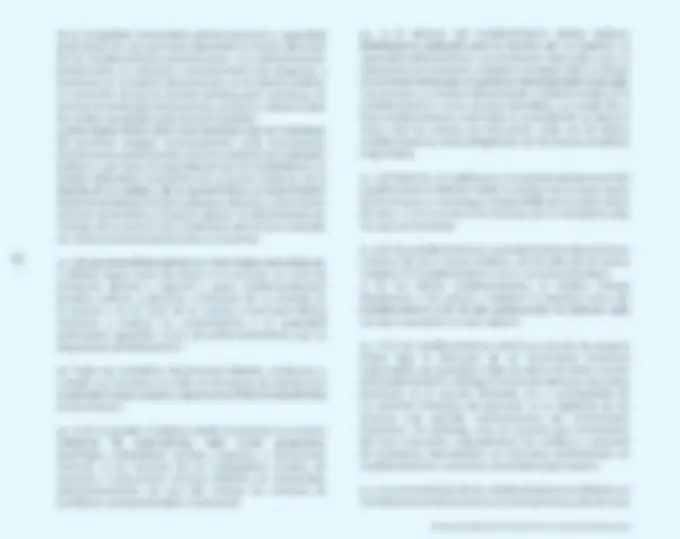pf5b