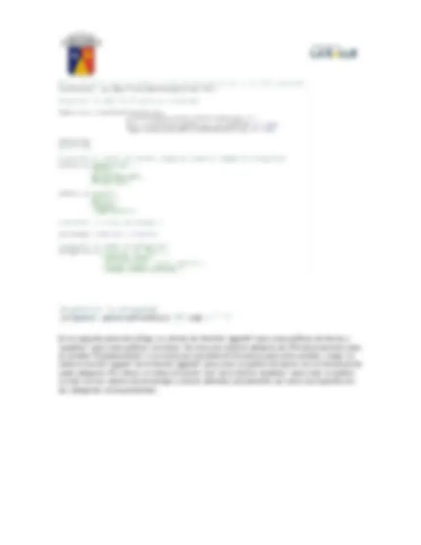 pf4