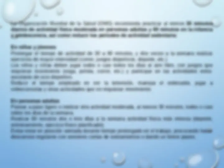 pf23