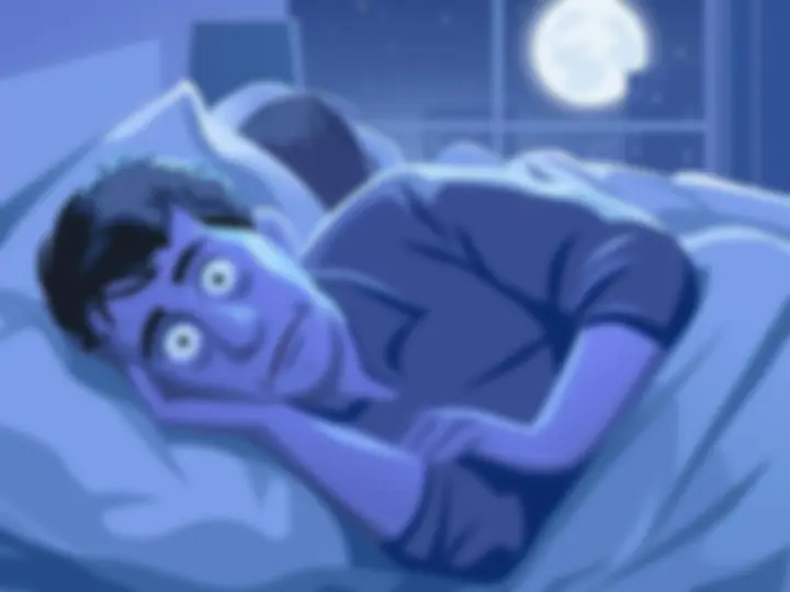 pf2d
