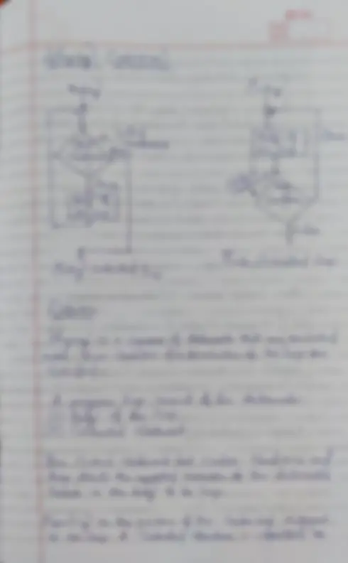 pf4