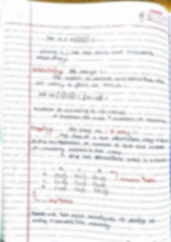 pf1c