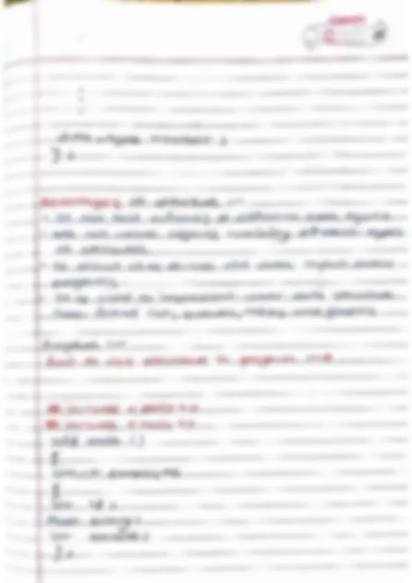 pf15