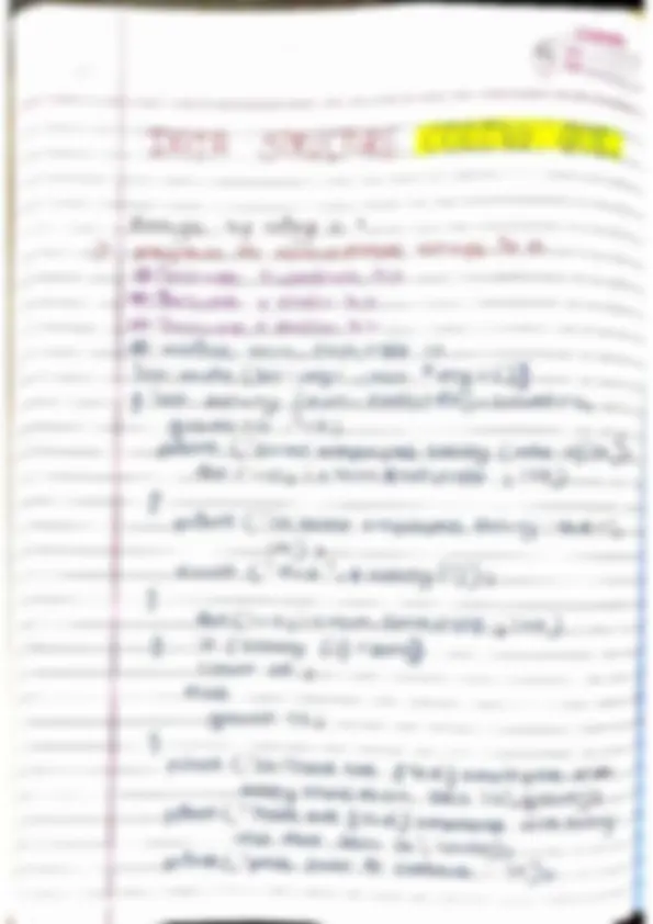 pf5d