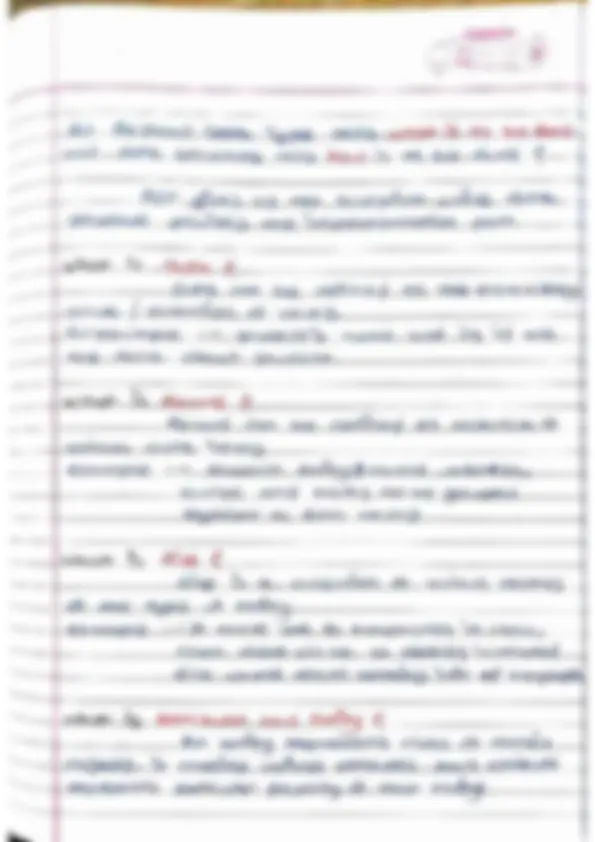 pf5