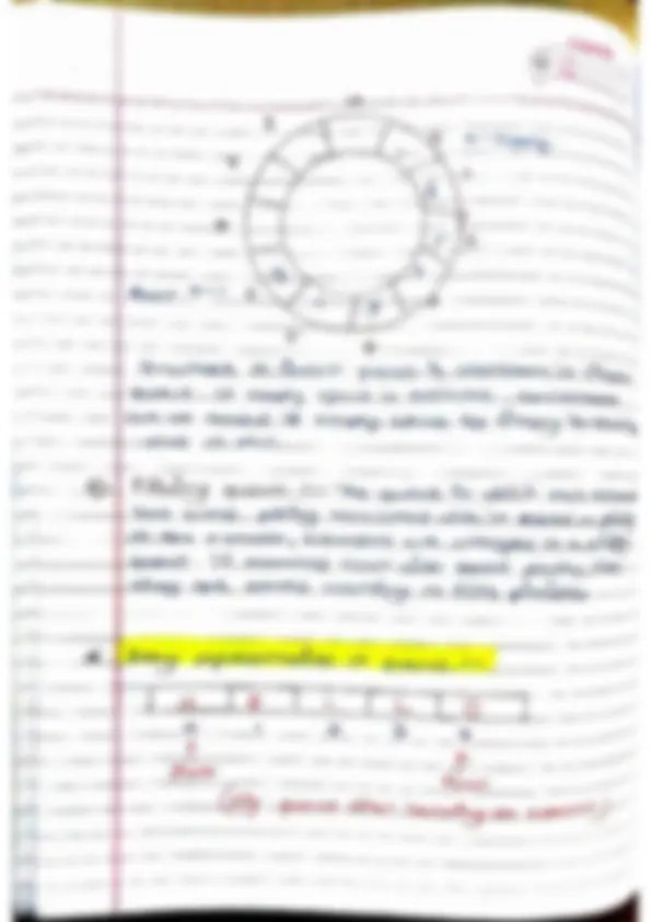 pf2e
