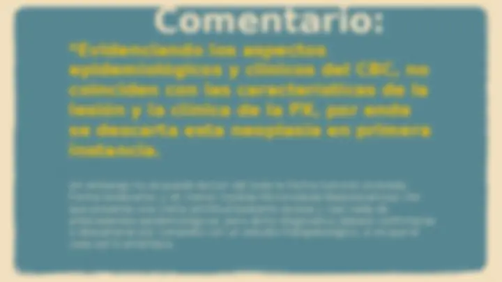 pfd