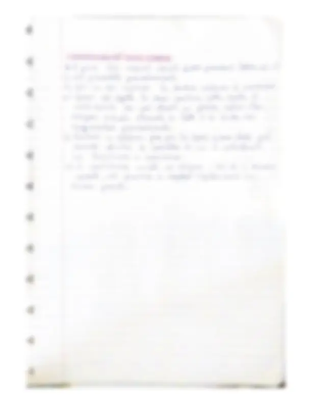 pf5