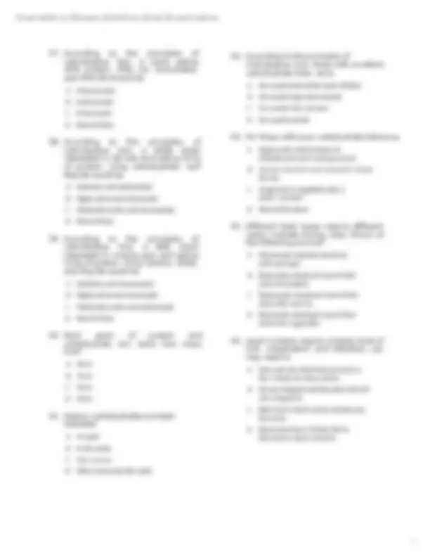pf21
