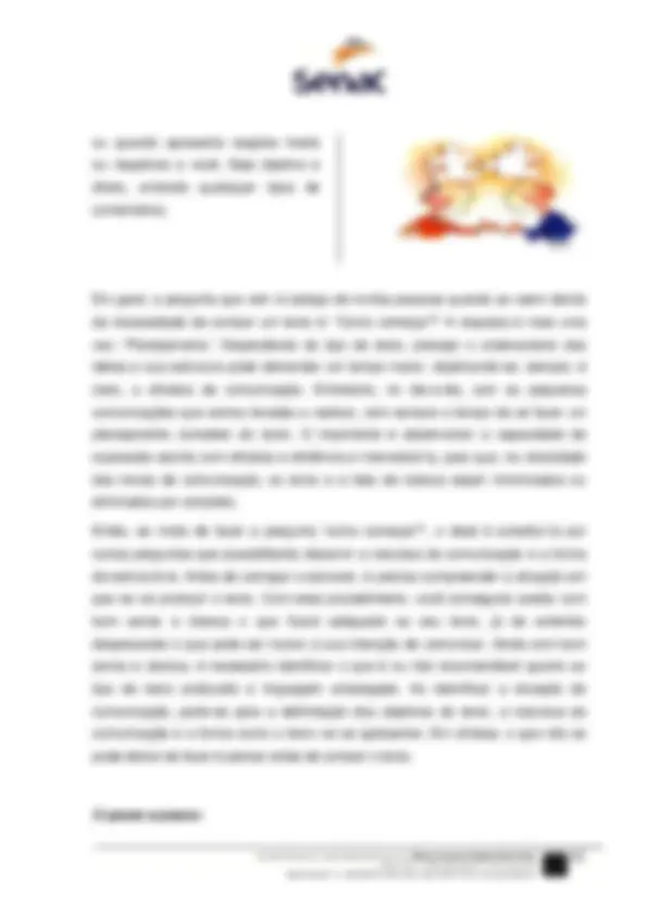 pf33