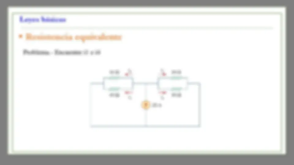 pf12