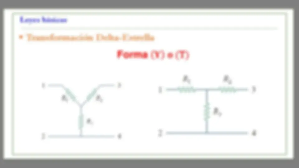 pf4