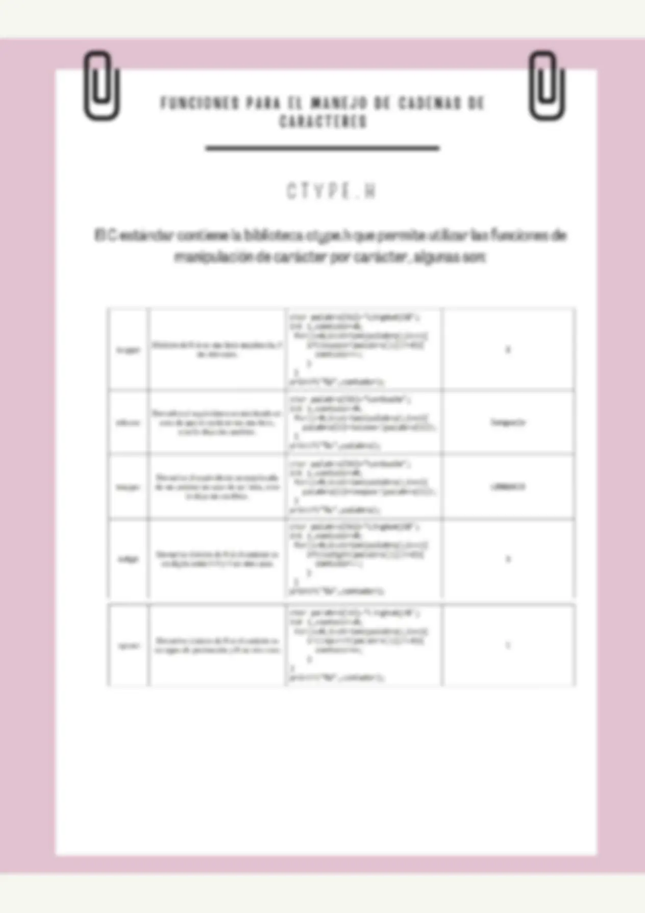 pf47