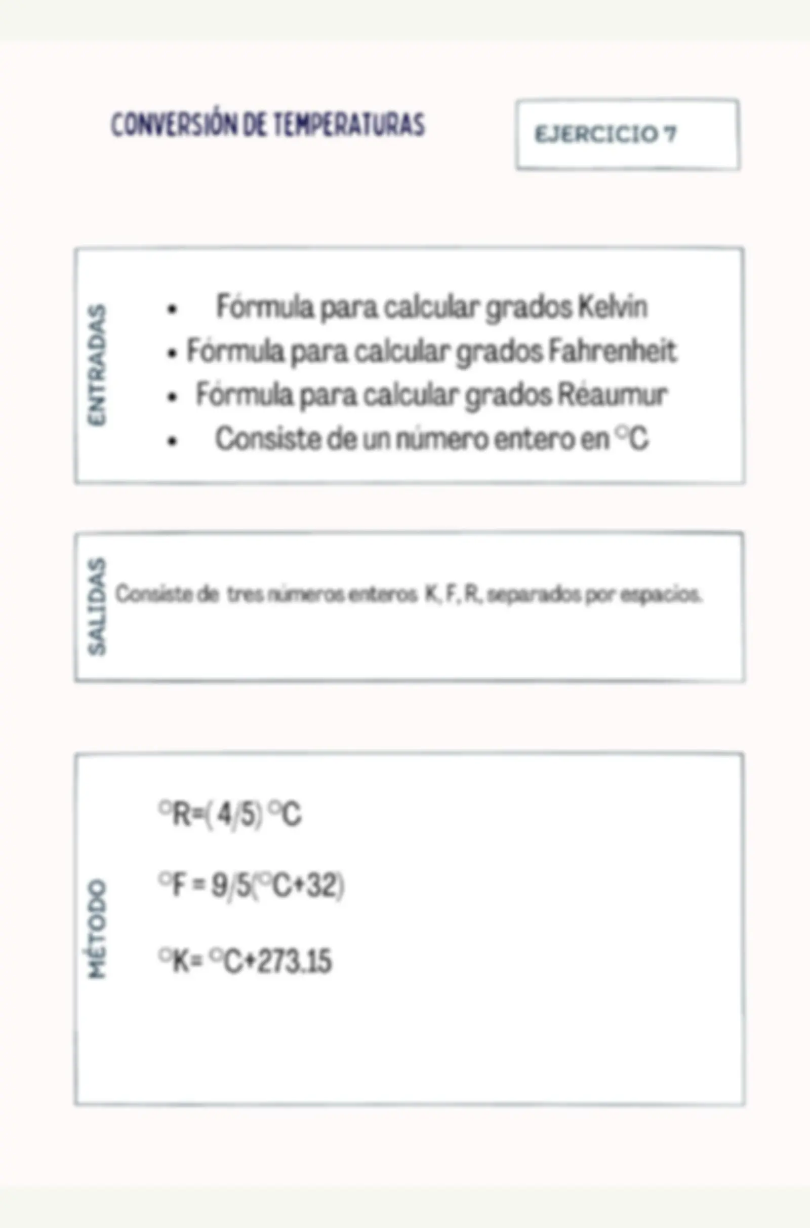 pf21
