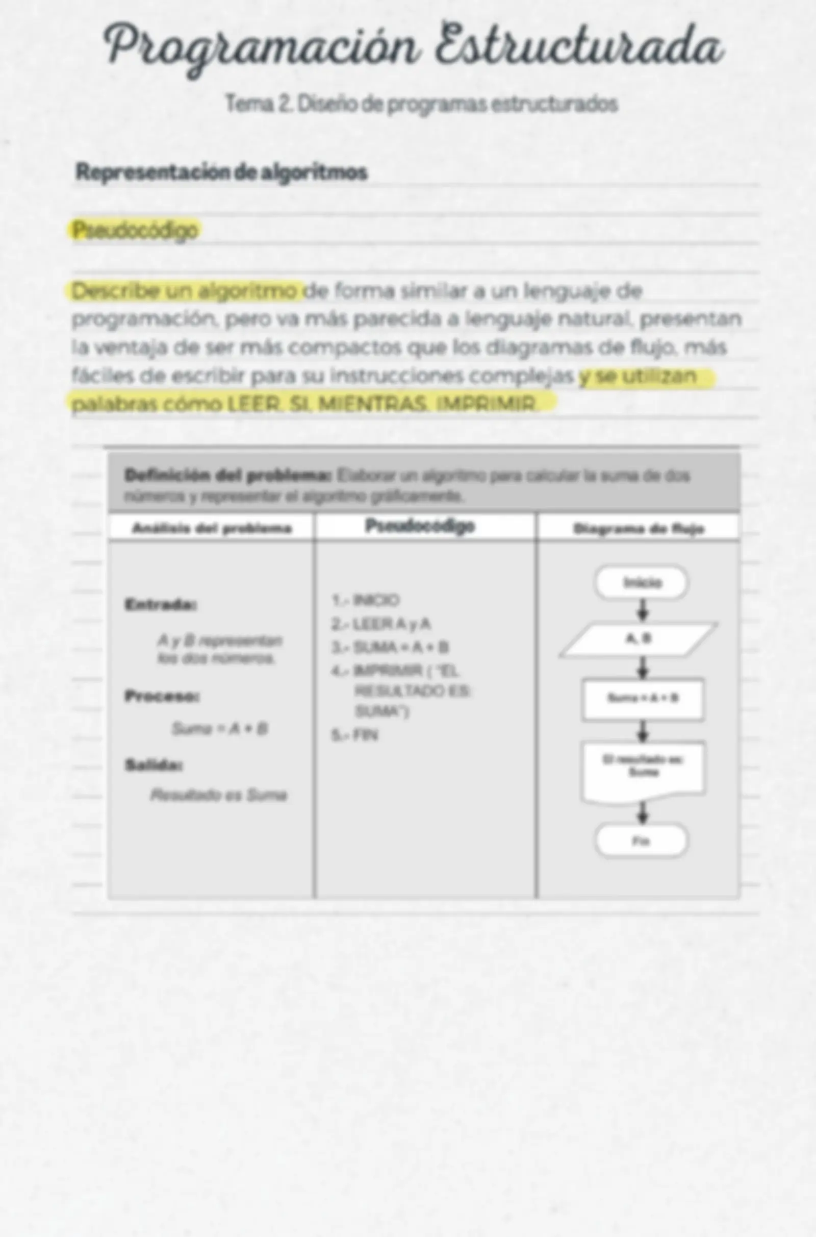 pf3