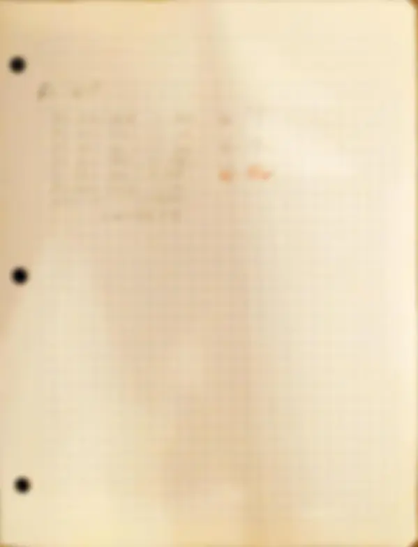 pf4