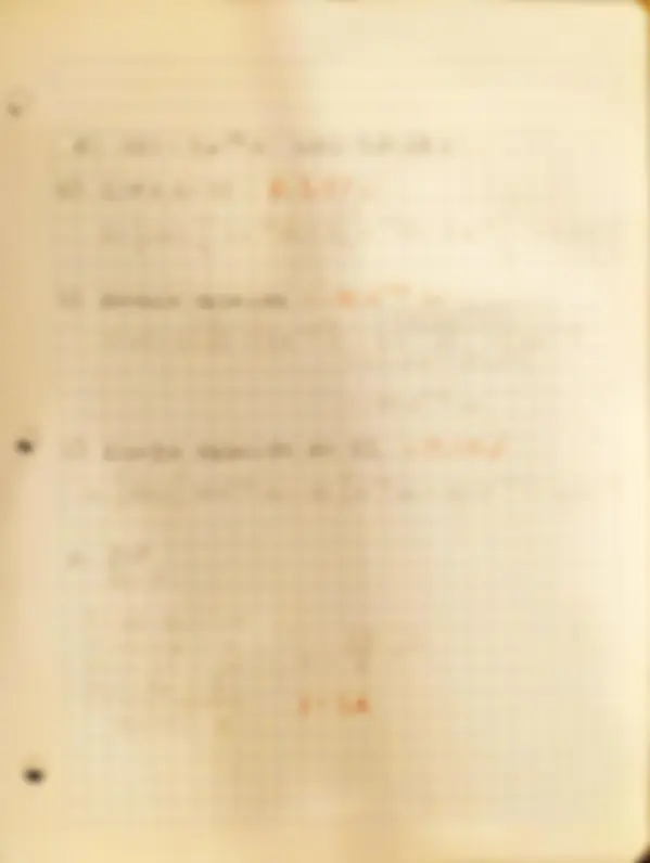 pf3