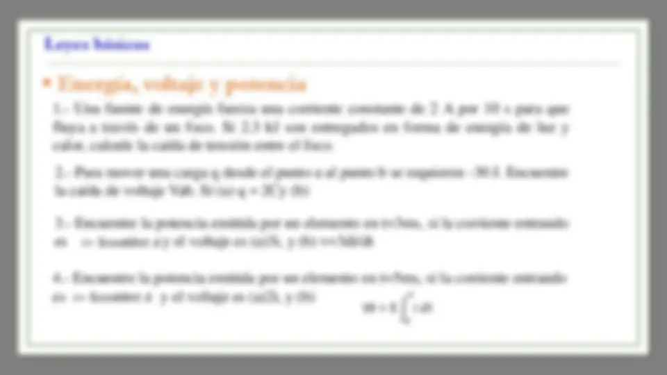 pf3