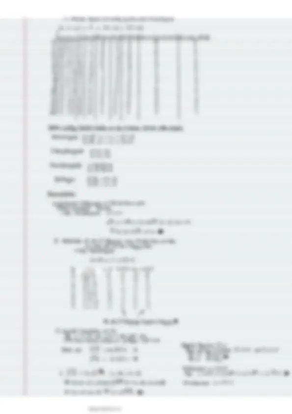 pf15