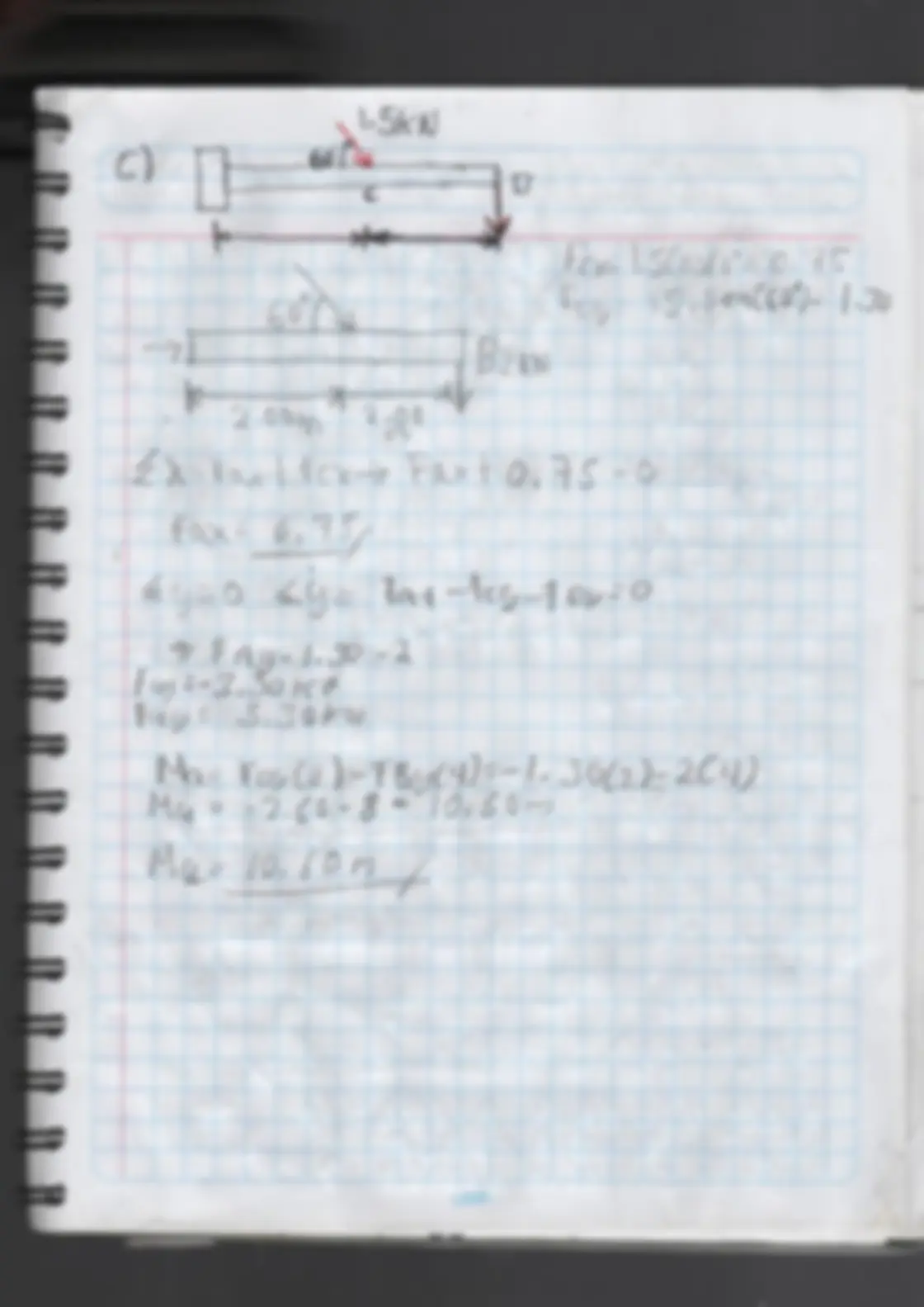 pf5