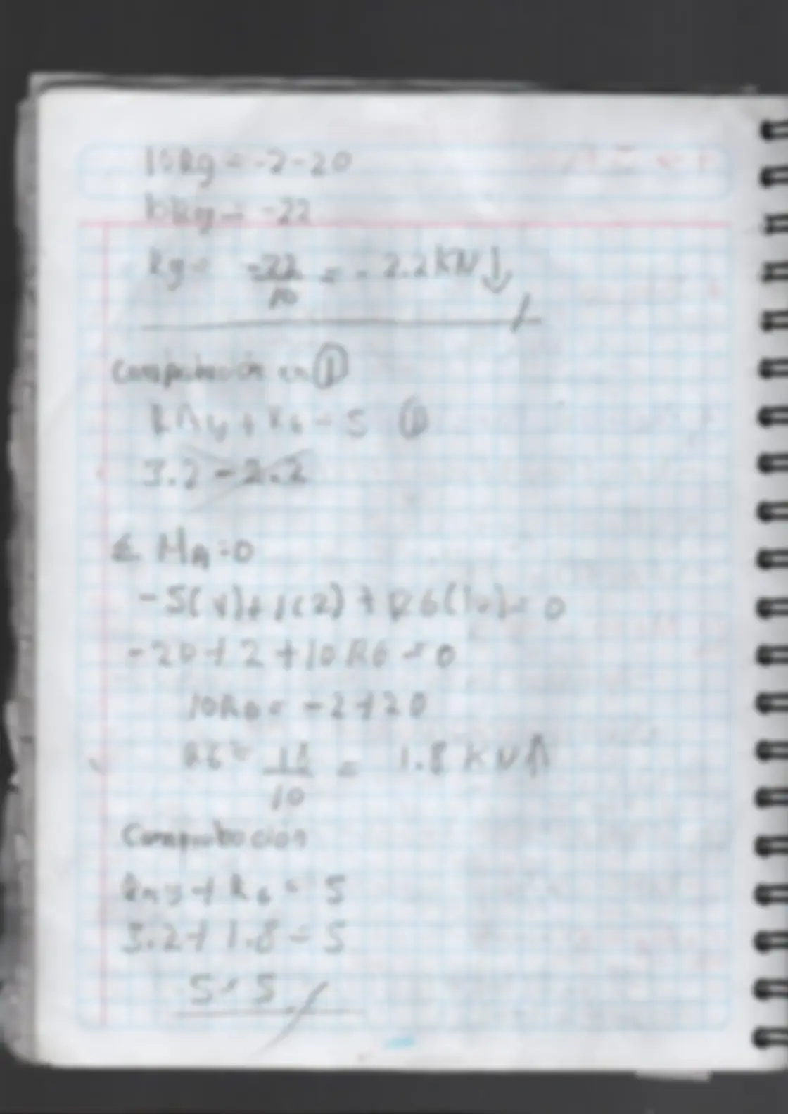 pf3