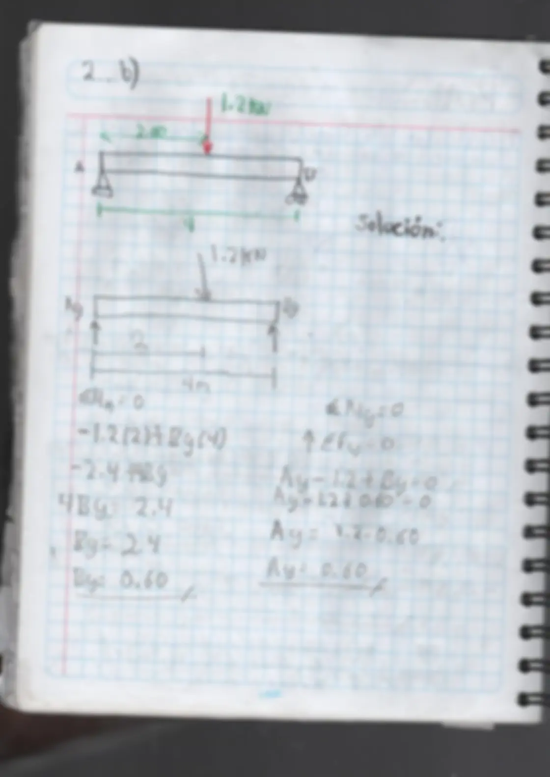 pf4